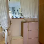 Un Barco En Tierra * Salobreña